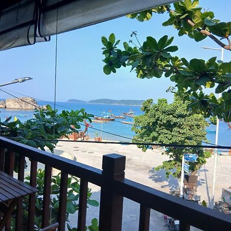 Cham Island Wooden Cabin Χόι Αν Εξωτερικό φωτογραφία